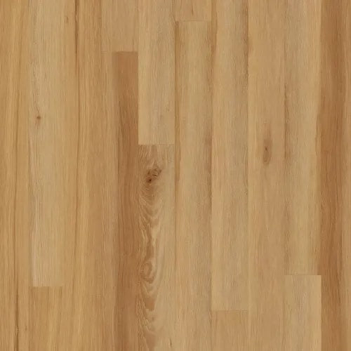4 Series - Au Naturel in Ash