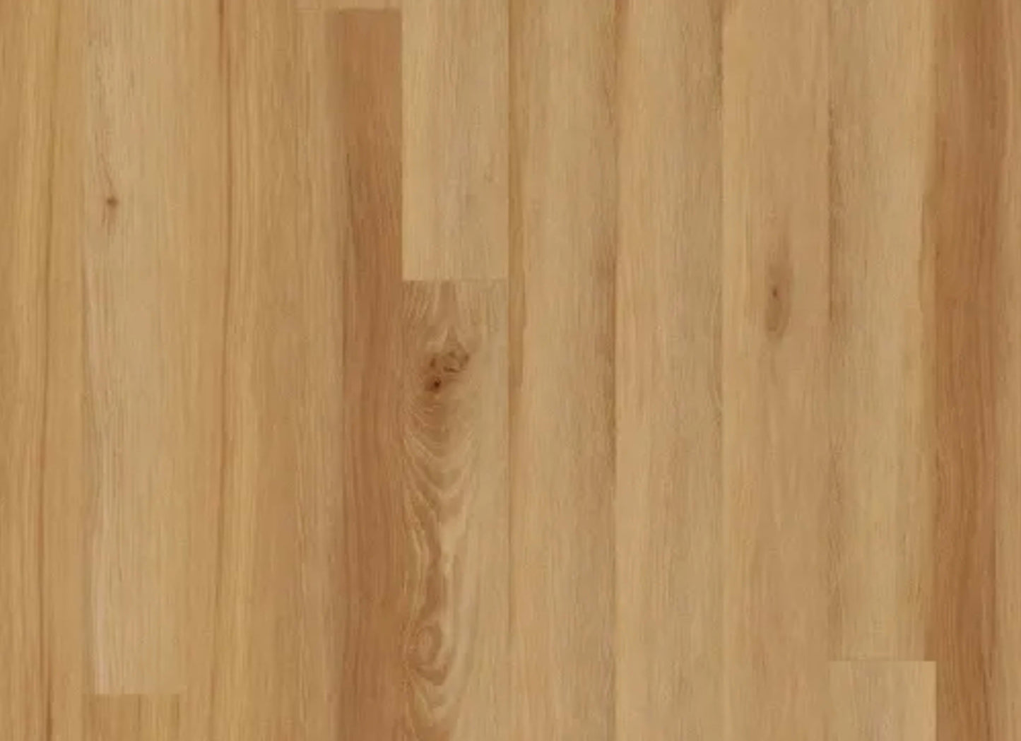4 Series - Au Naturel in Ash
