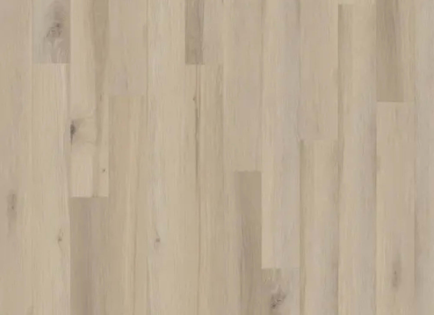 4 Series - Au Naturel in Blonde