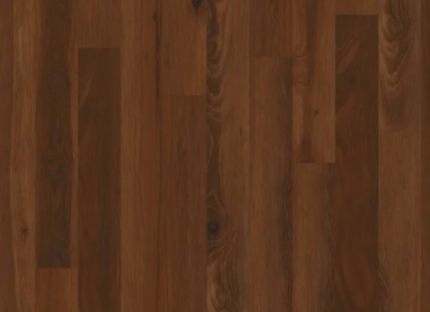 4 Series - Au Naturel in Cherry