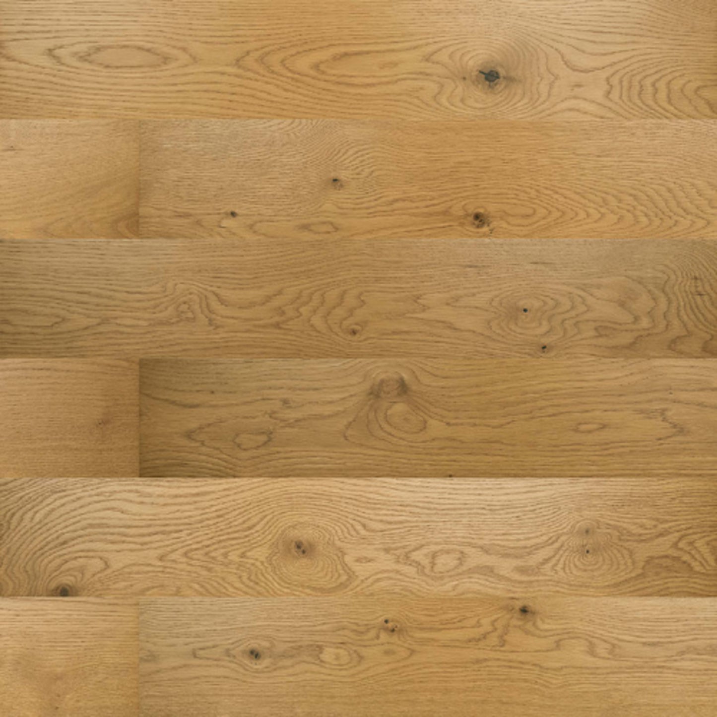 Woodhills in Aura Gold Luxury Vinyl