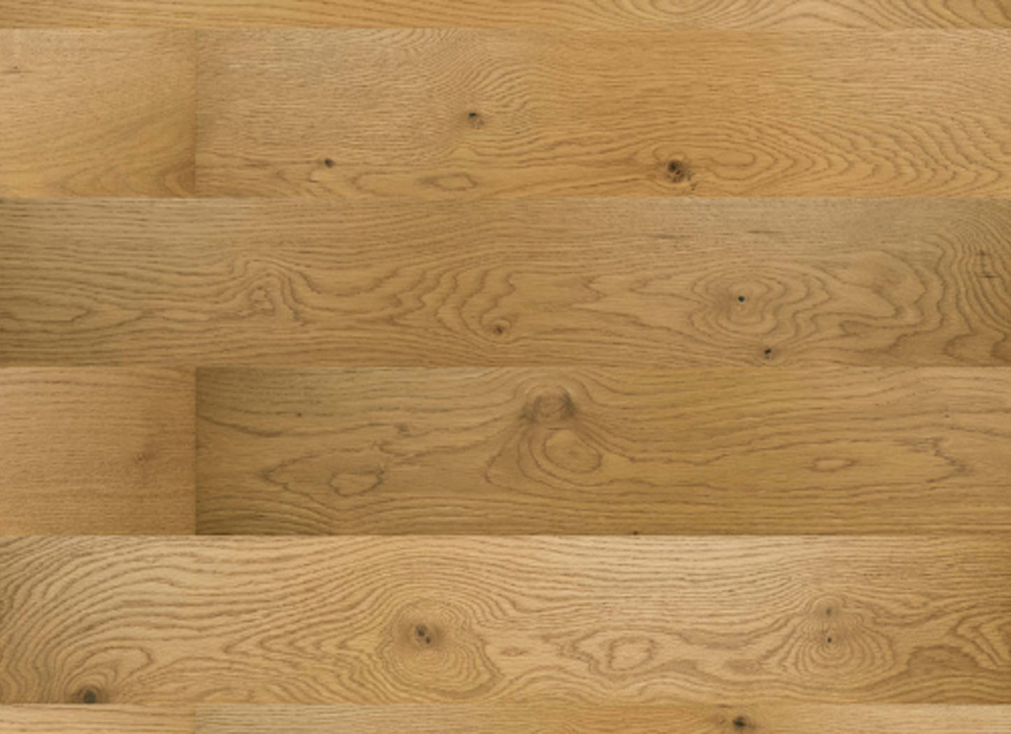 Woodhills in Aura Gold