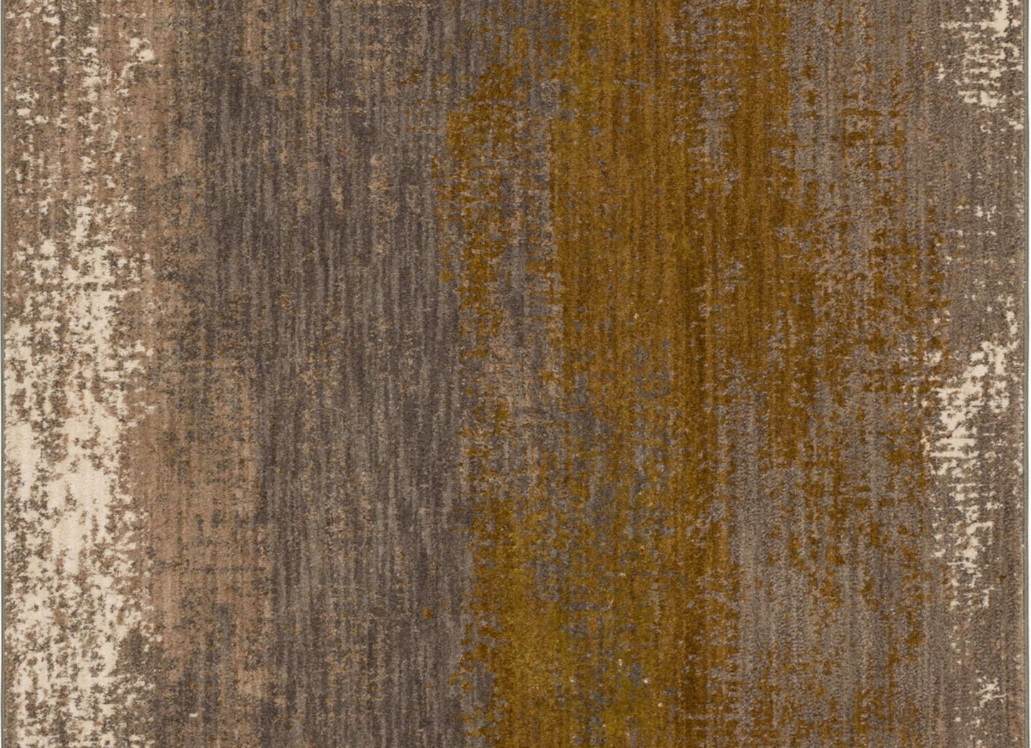 Aura Desert