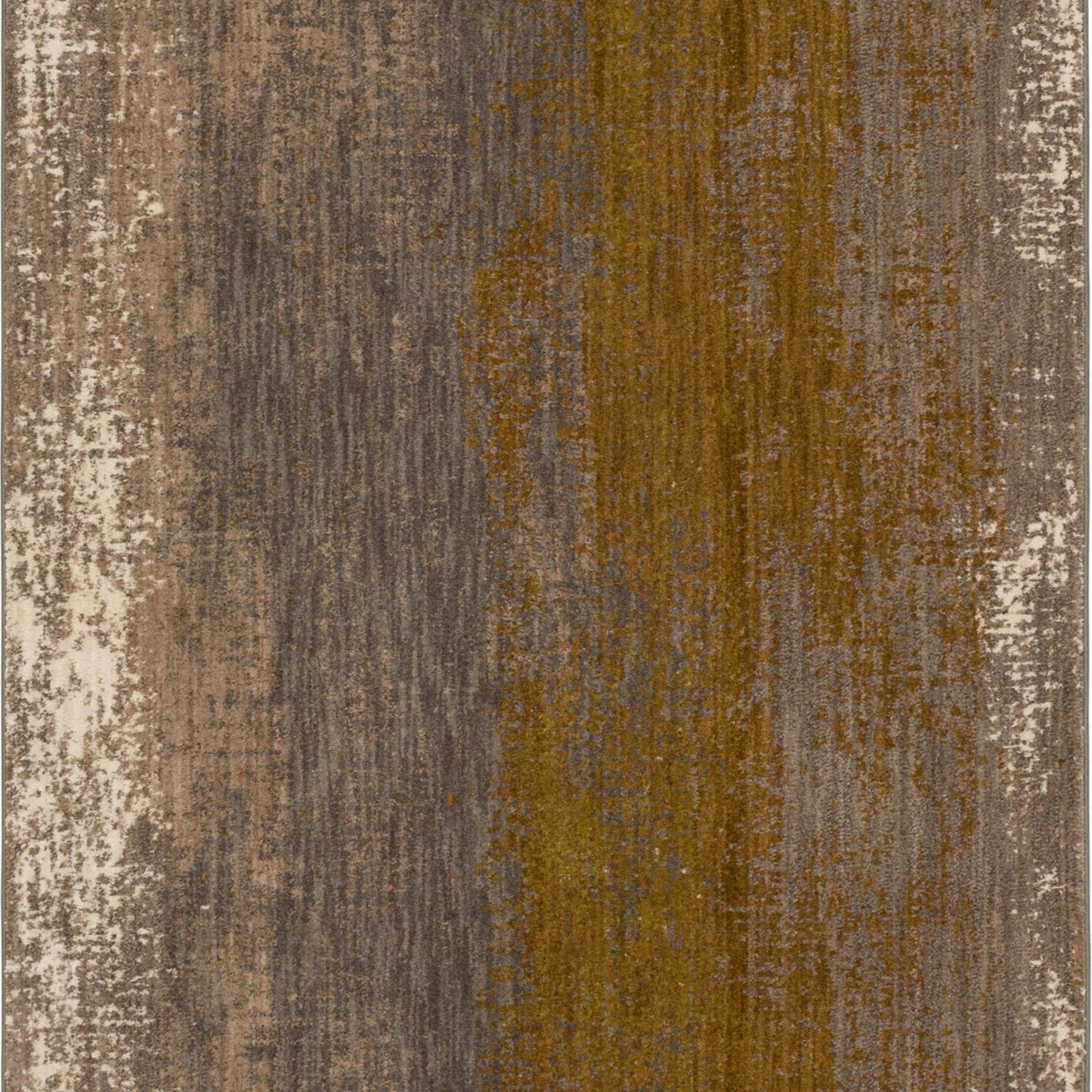 Aura Desert