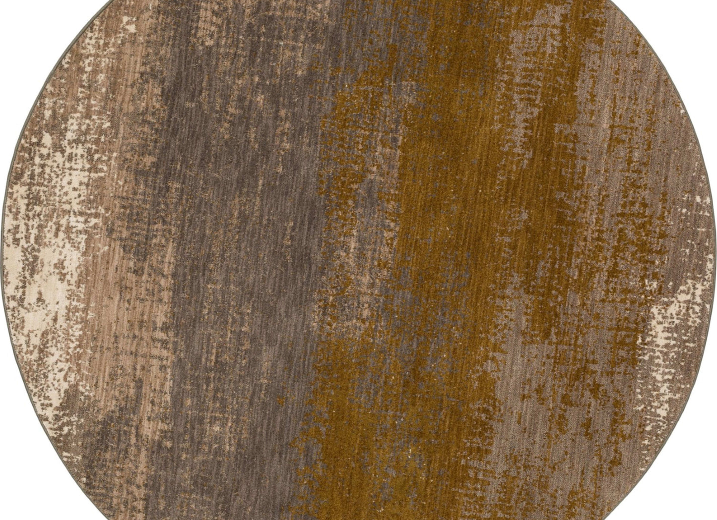 Aura Desert