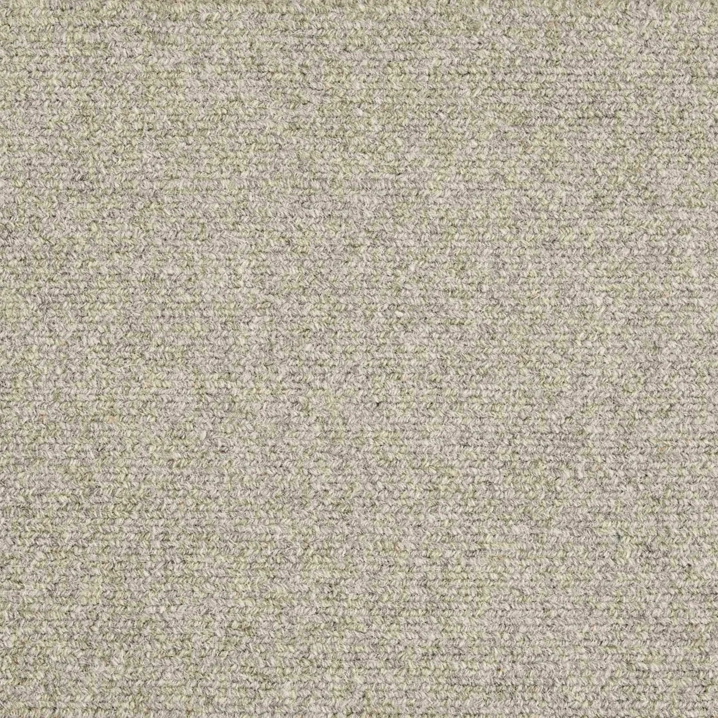 Authentique in Shadow Carpet