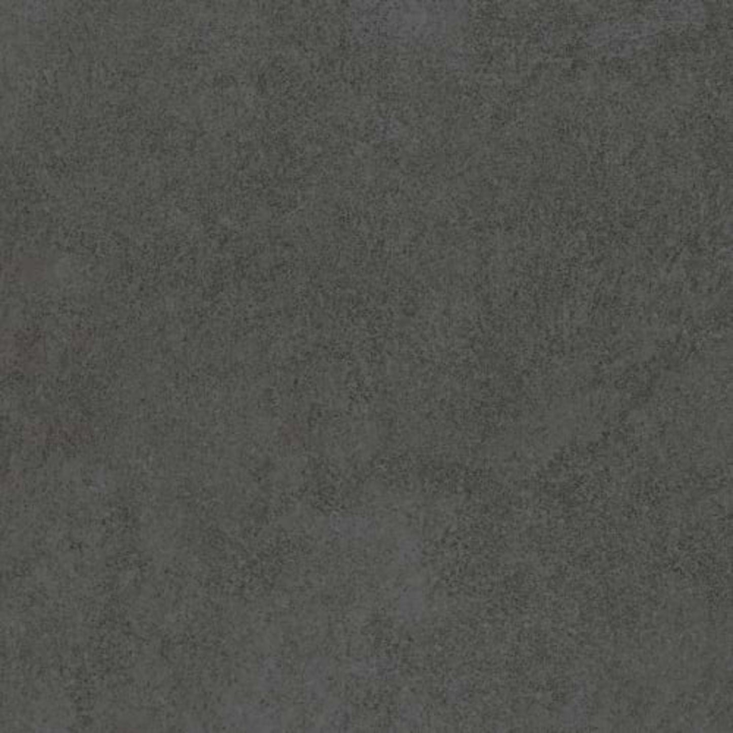 Aventis in Eclipse Tile