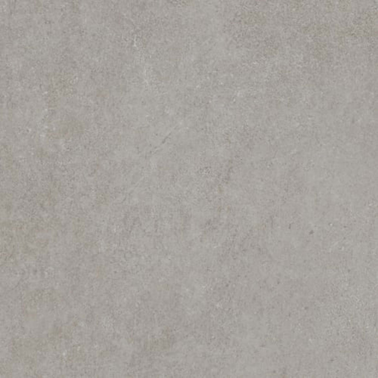 Aventis in Titanium Tile