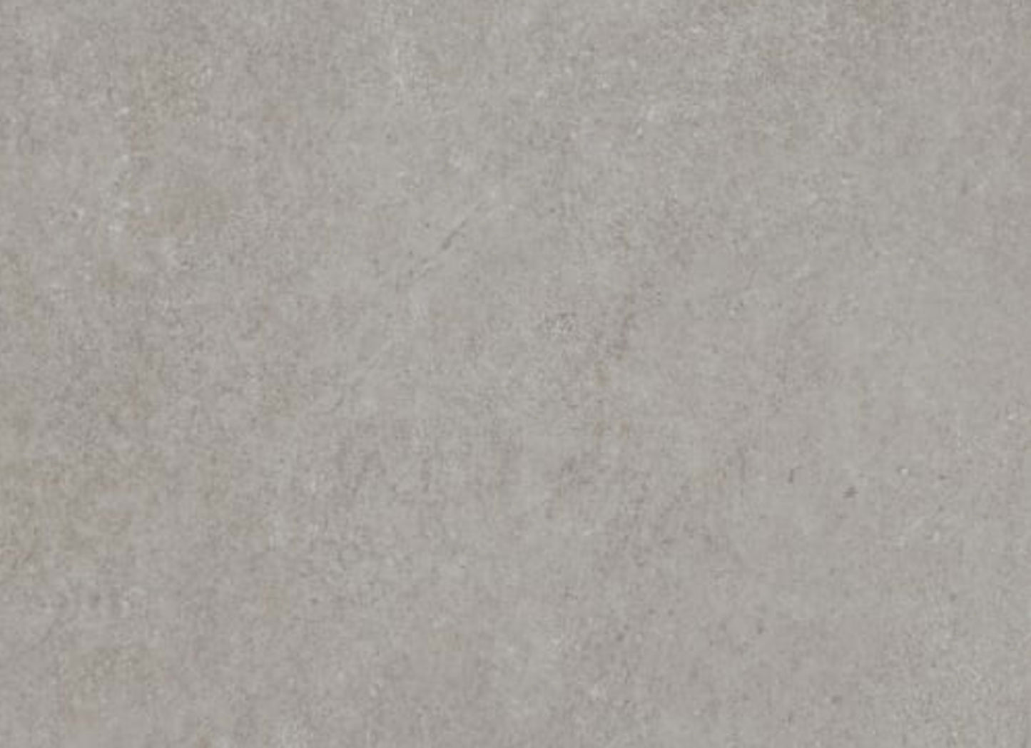 Aventis in Titanium