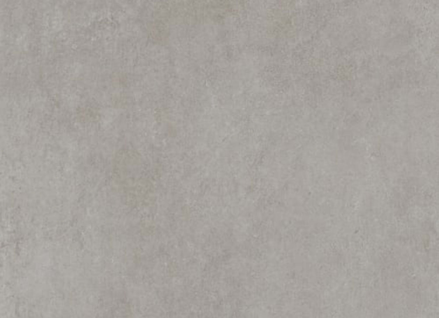 Aventis in Titanium