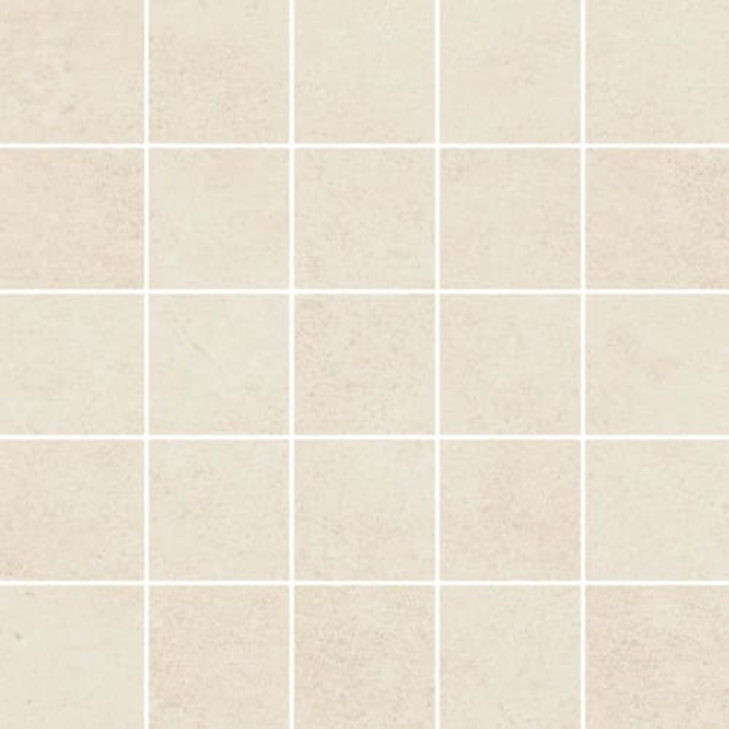 Aventis in Cotton Tile