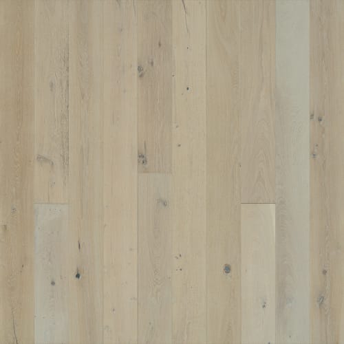 Avenue Collection in Ocean Drive Oak