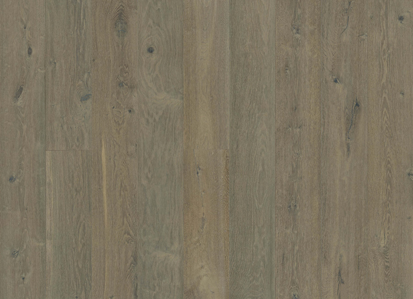 Avenue Collection in Rodeo Oak
