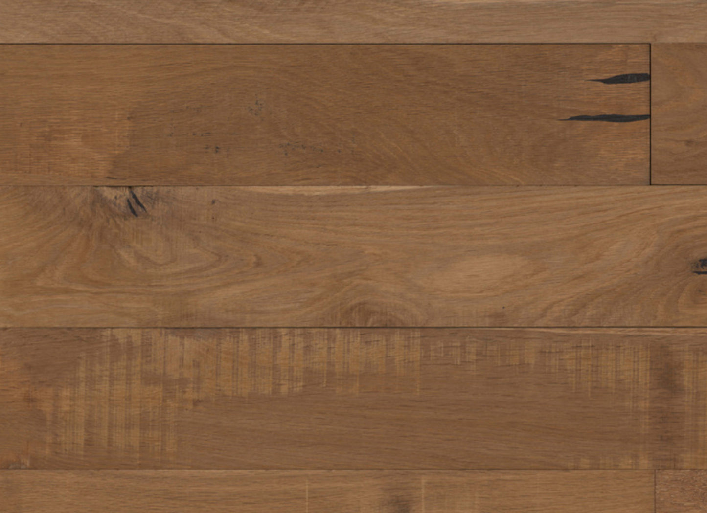 Saybrook in Avery - Reclaimed