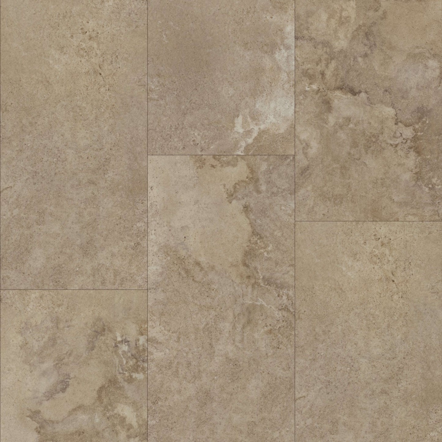 Axis Pro12 in Dunstan Stone Luxury Vinyl