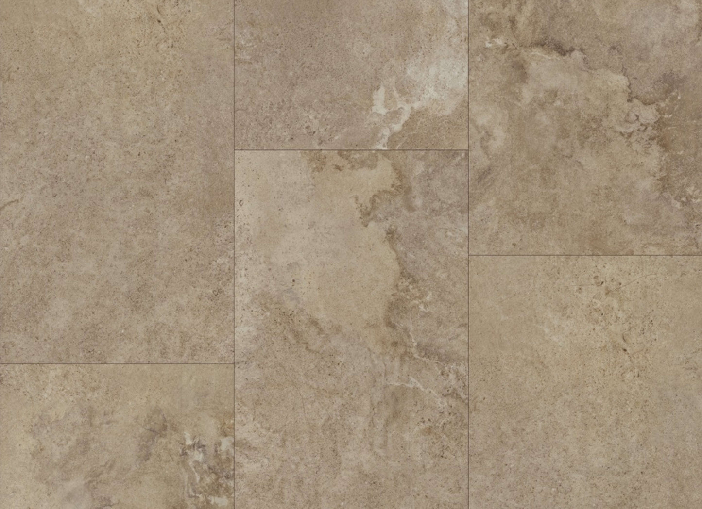 Axis Pro12 in Dunstan Stone