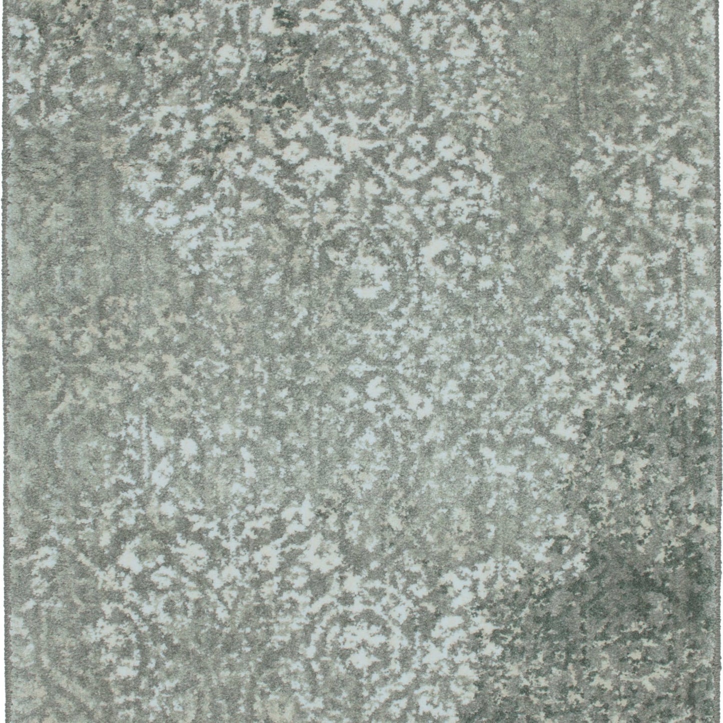 Ayr Willow Grey