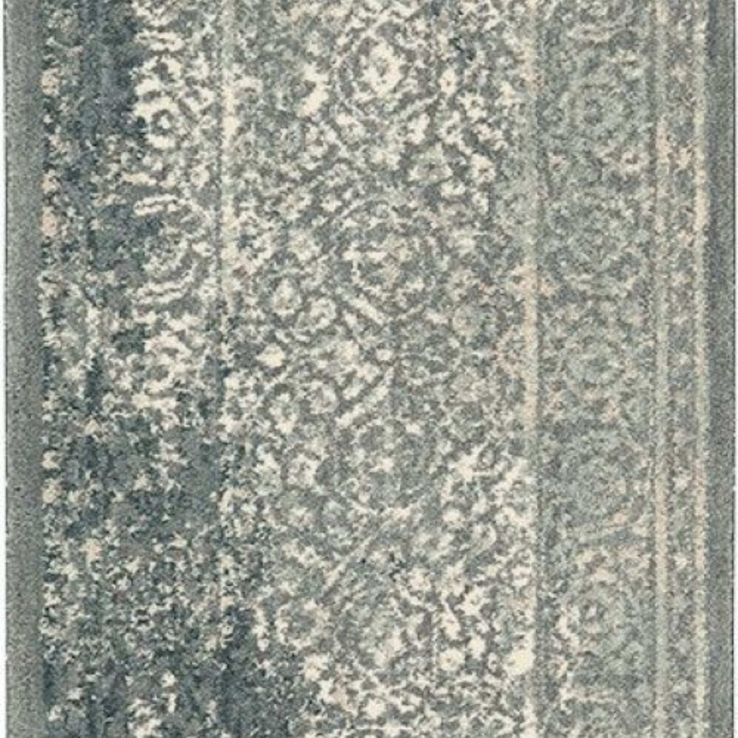 Ayr Willow Grey in Willow Grey Area Rugs