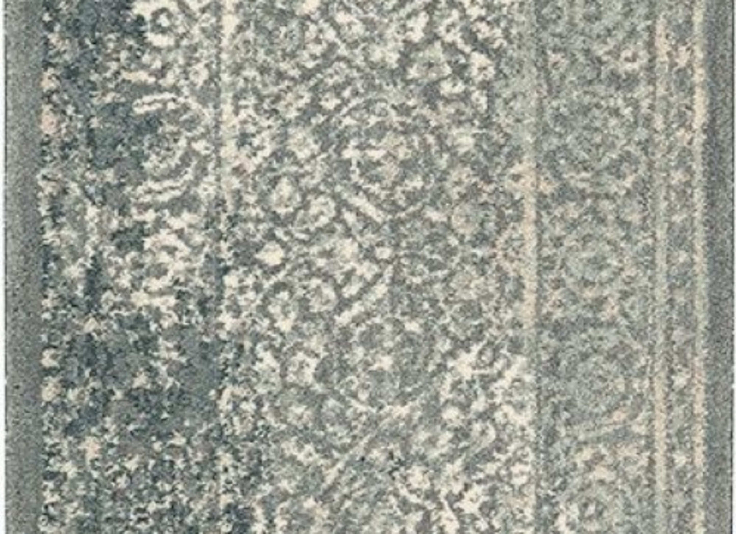 Ayr Willow Grey