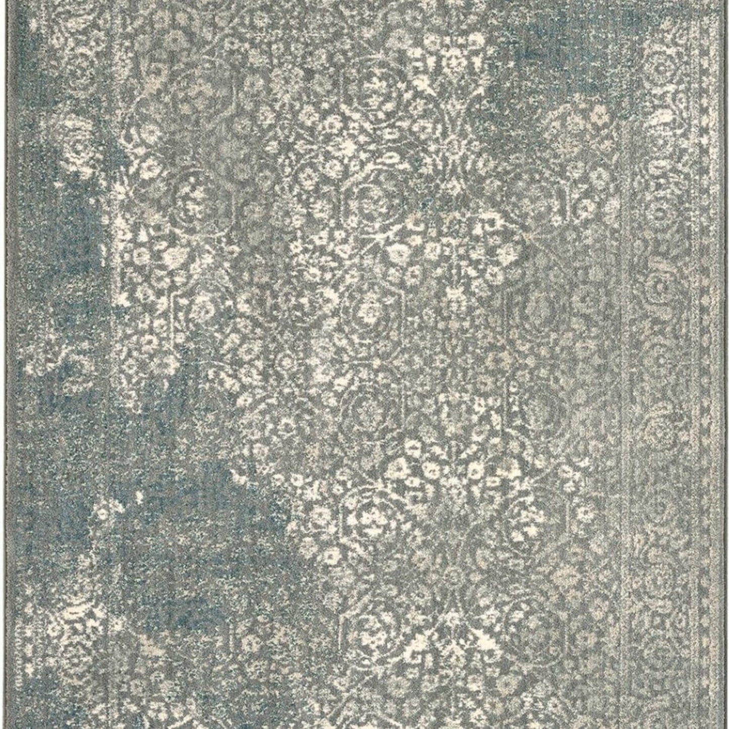 Ayr Willow Grey