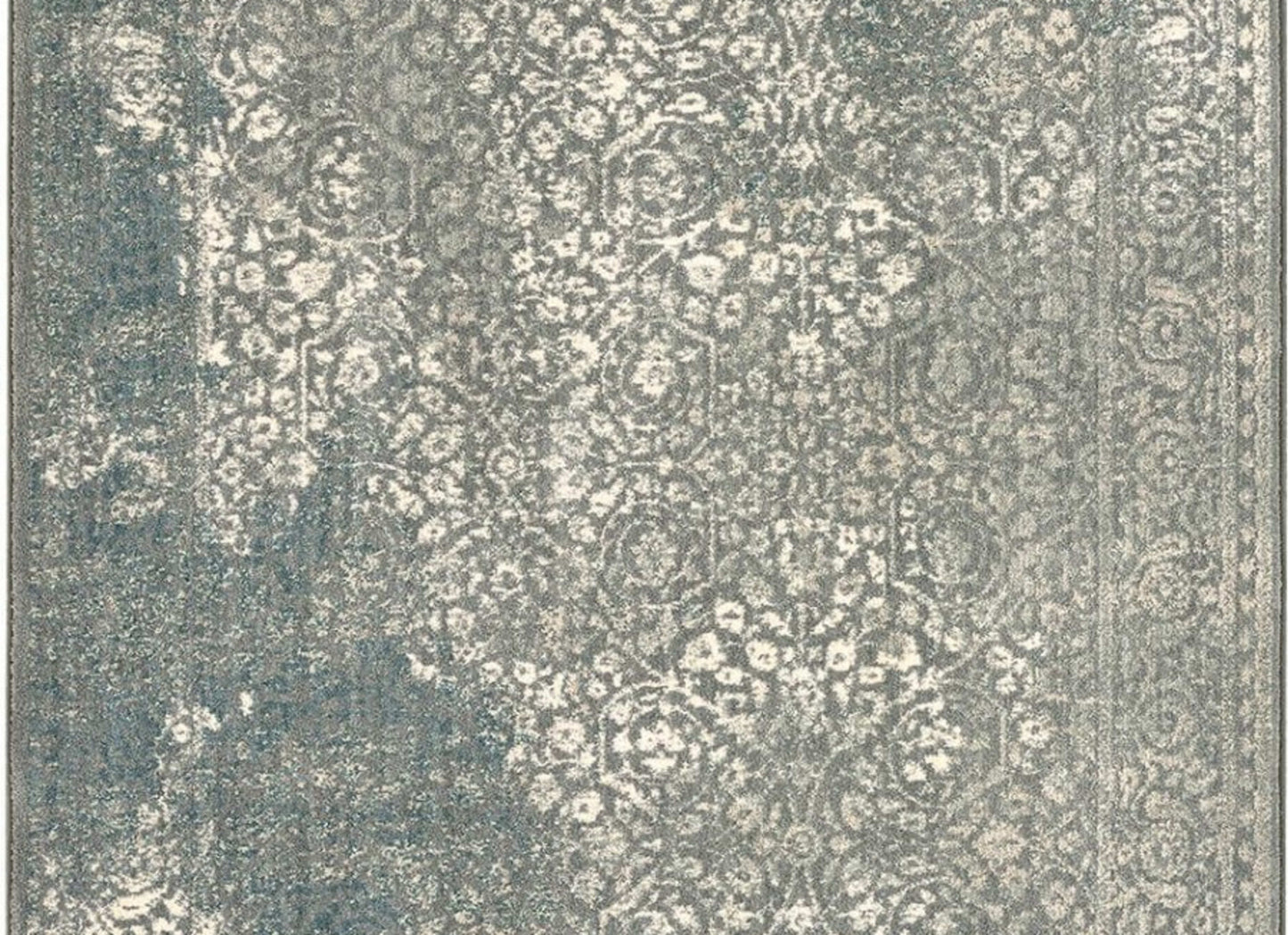 Ayr Willow Grey