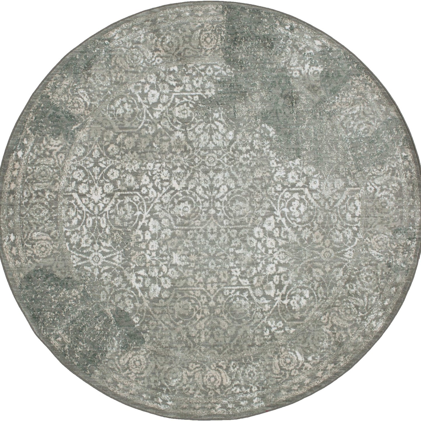 Ayr Willow Grey