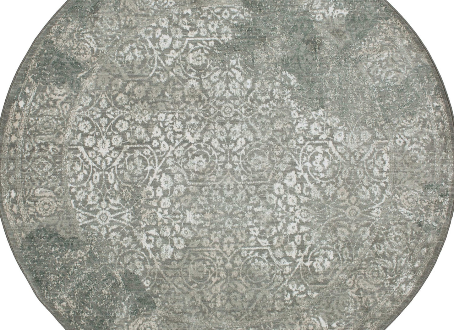 Ayr Willow Grey