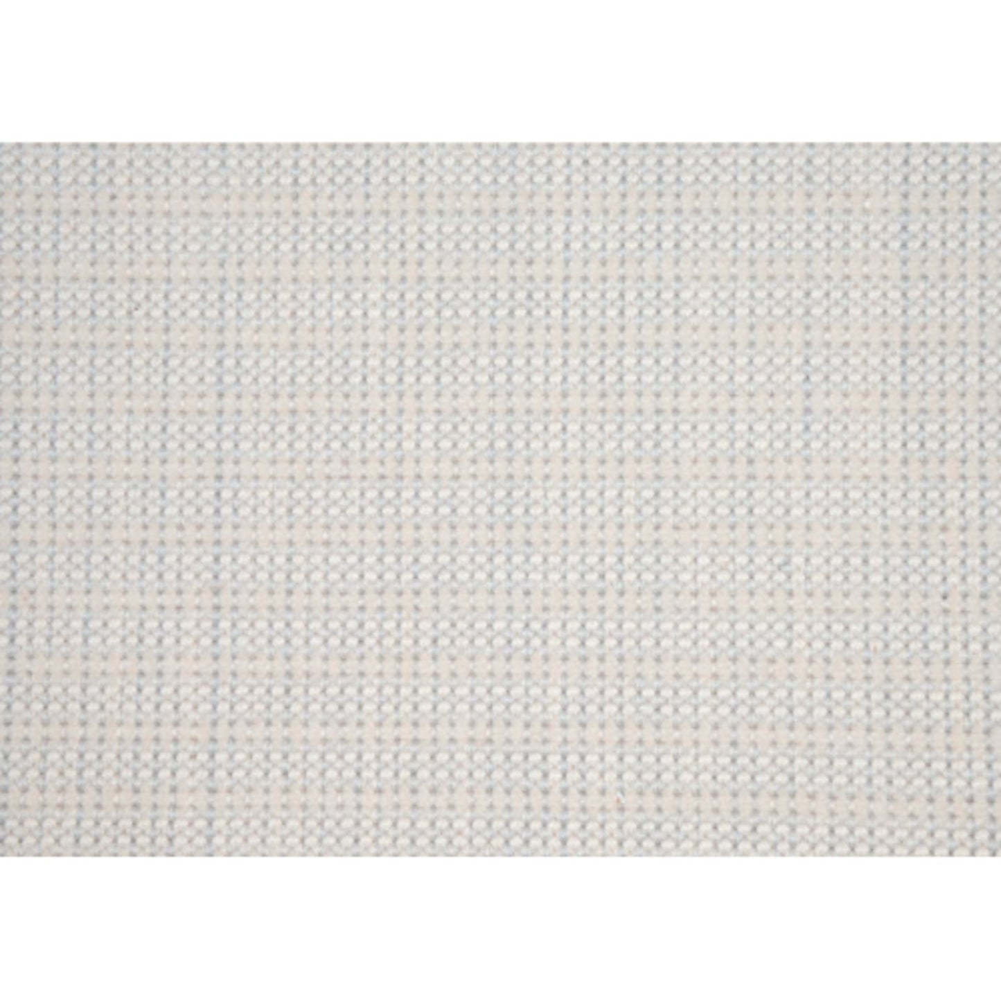 Rafele in Alabaster Carpet