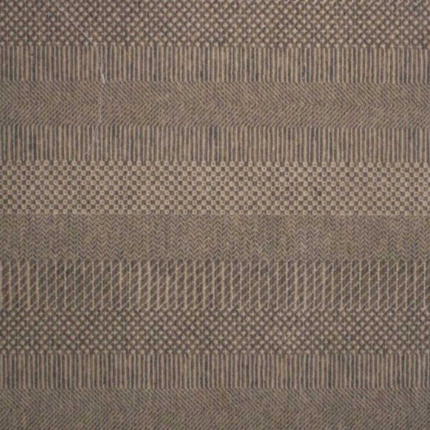 Findley in Mineral Carpet