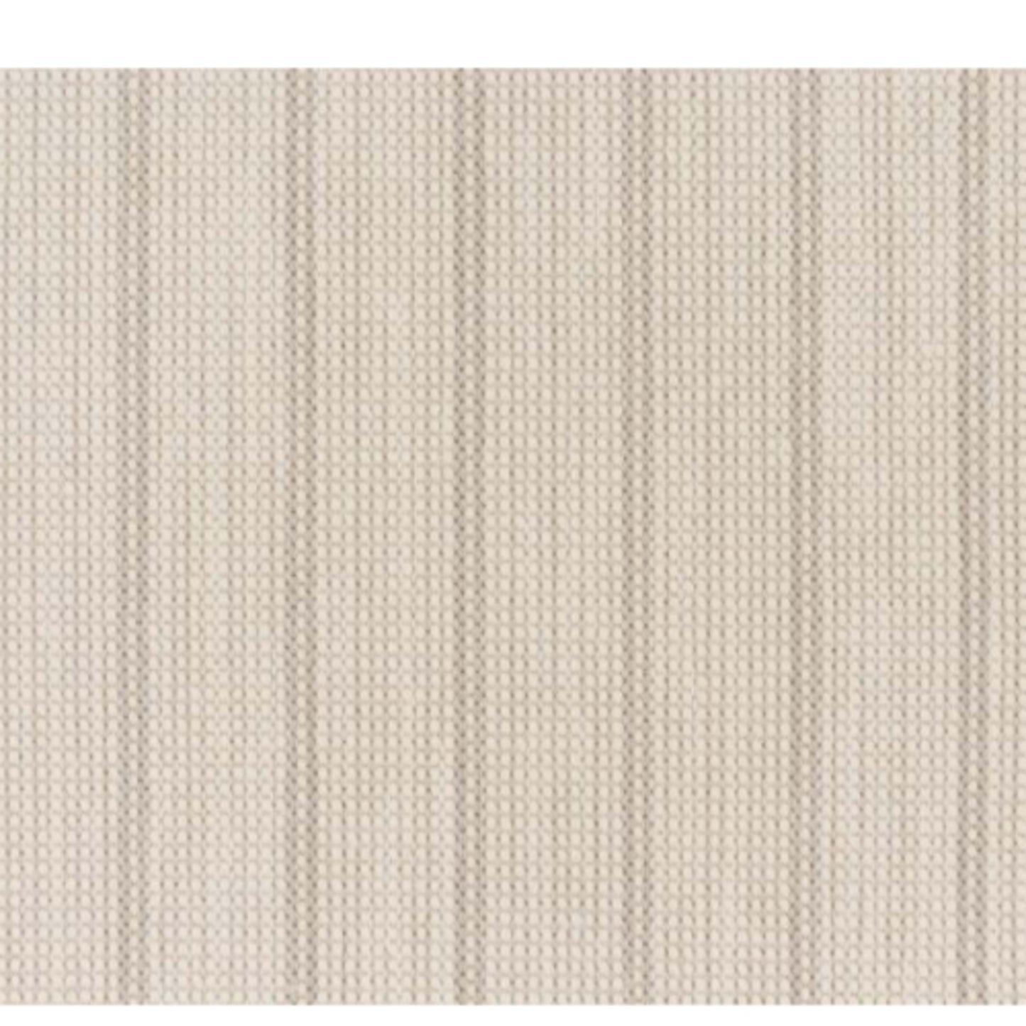 Gibbons in Linen Carpet