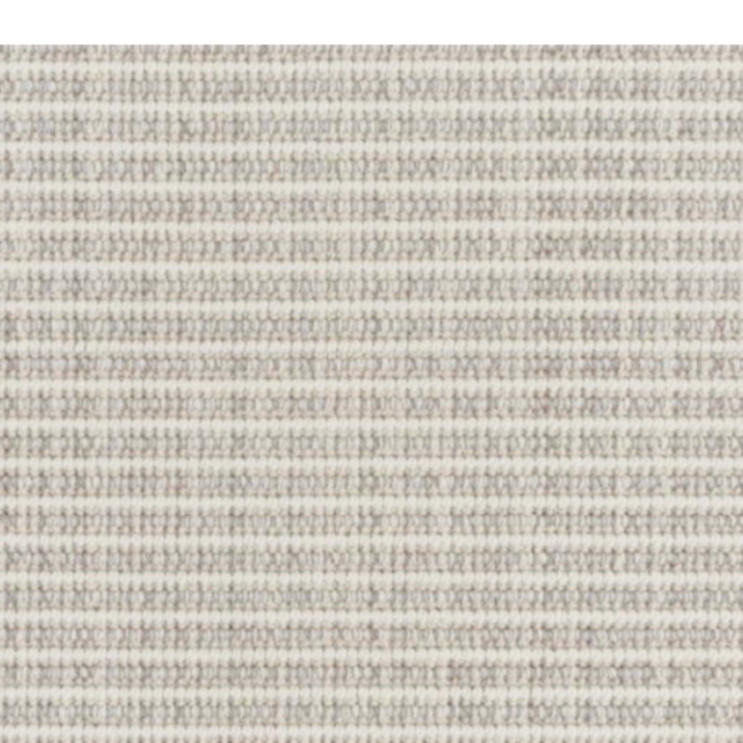 Perris in Seal Carpet