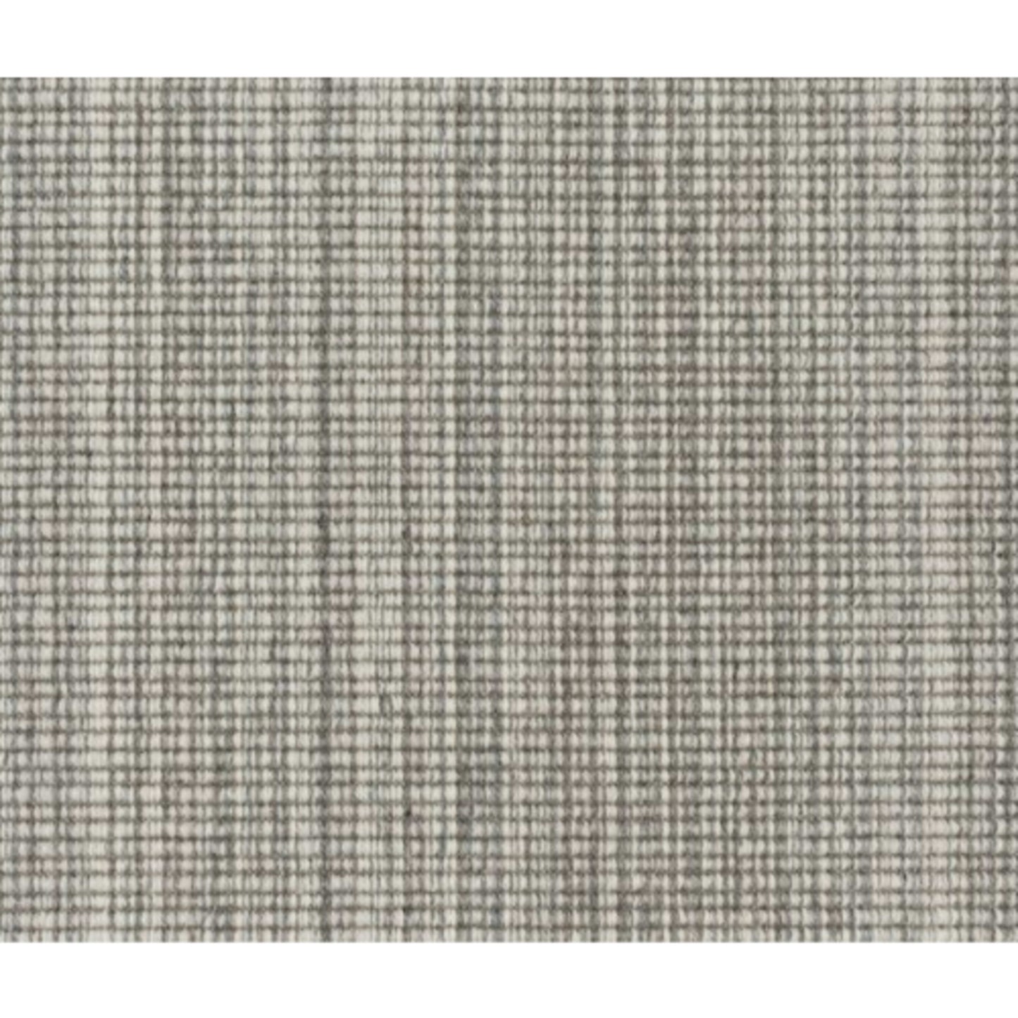 Taysia in Chelsea Grey Carpet