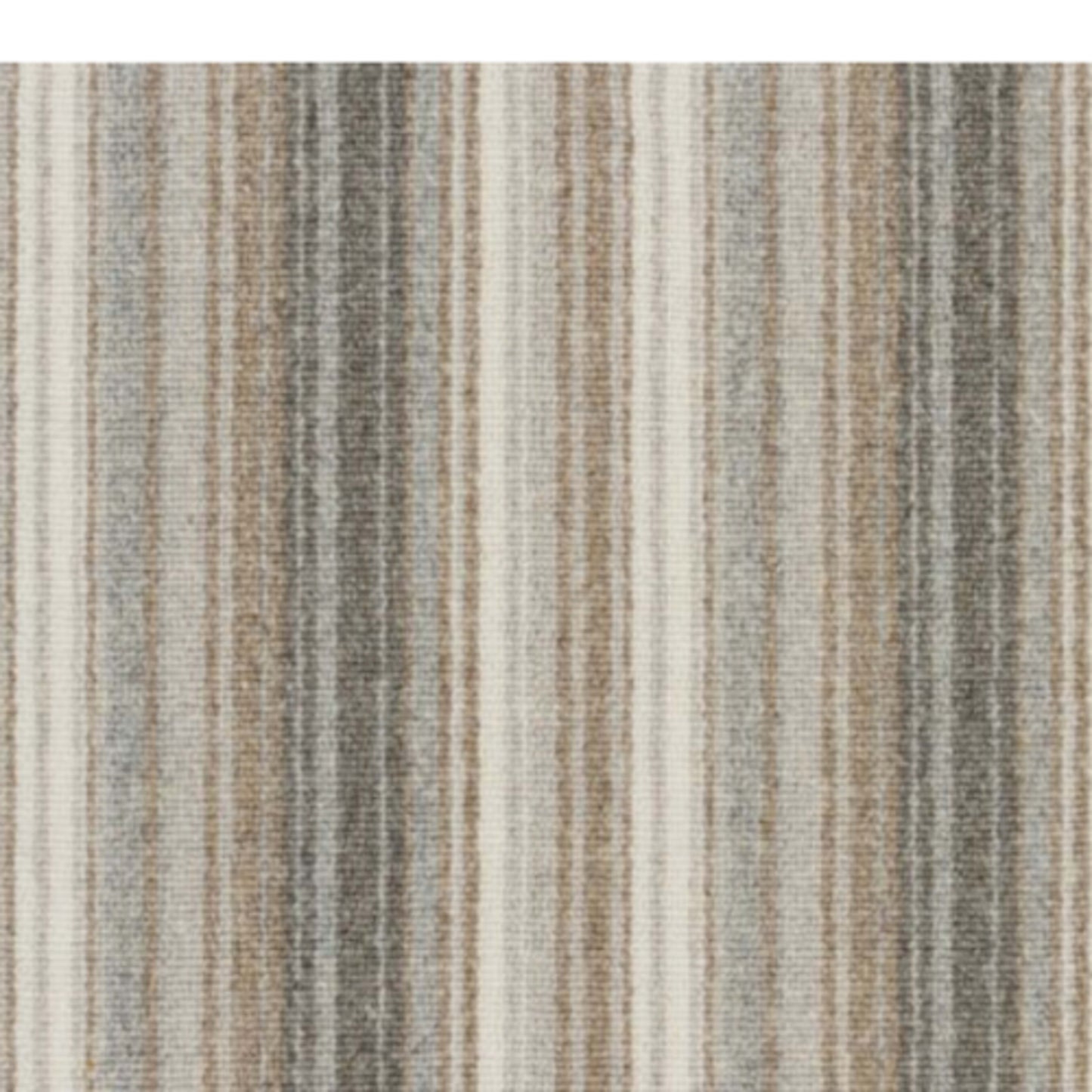 Brant in Sandy Ash Carpet