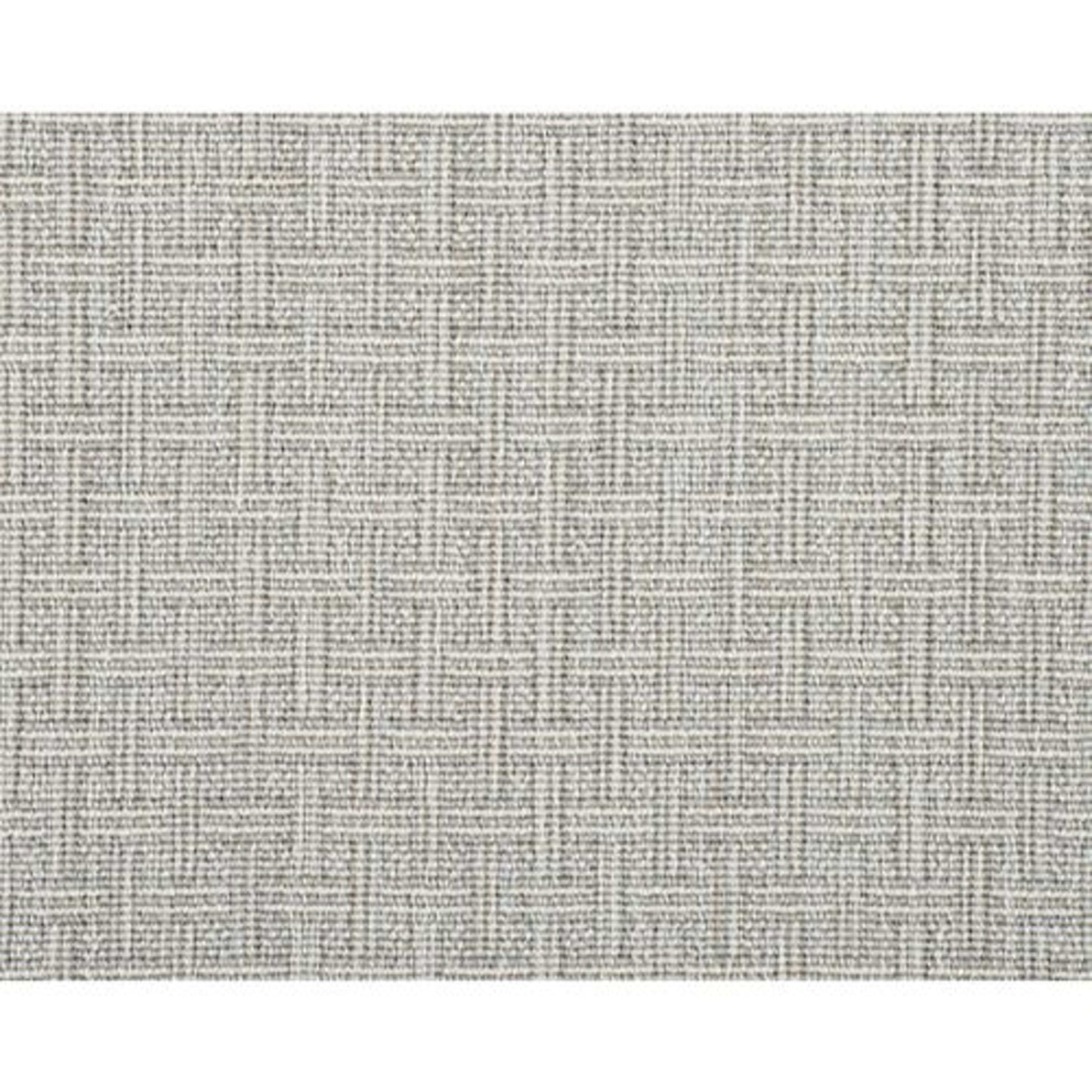 Chimes in Linen Carpet