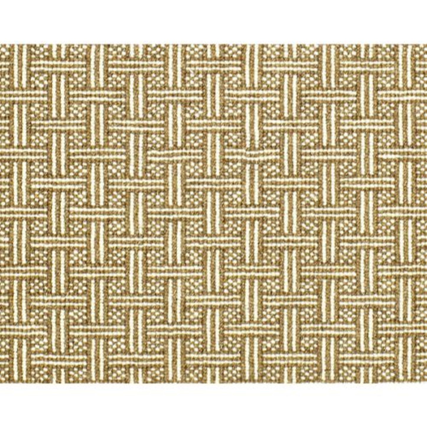 Templeton in White/Arizona Carpet