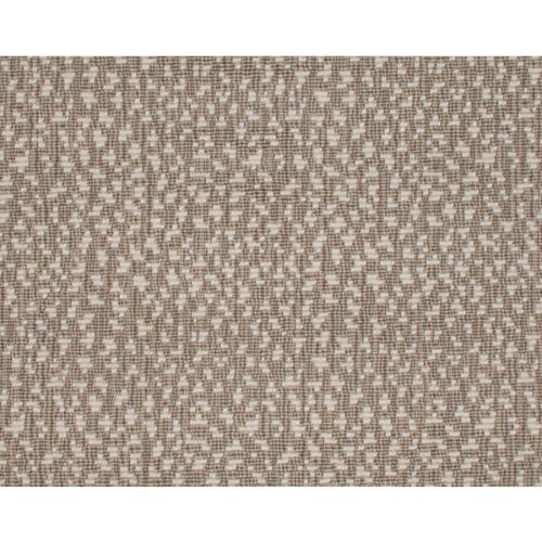 Kipling in Mocha