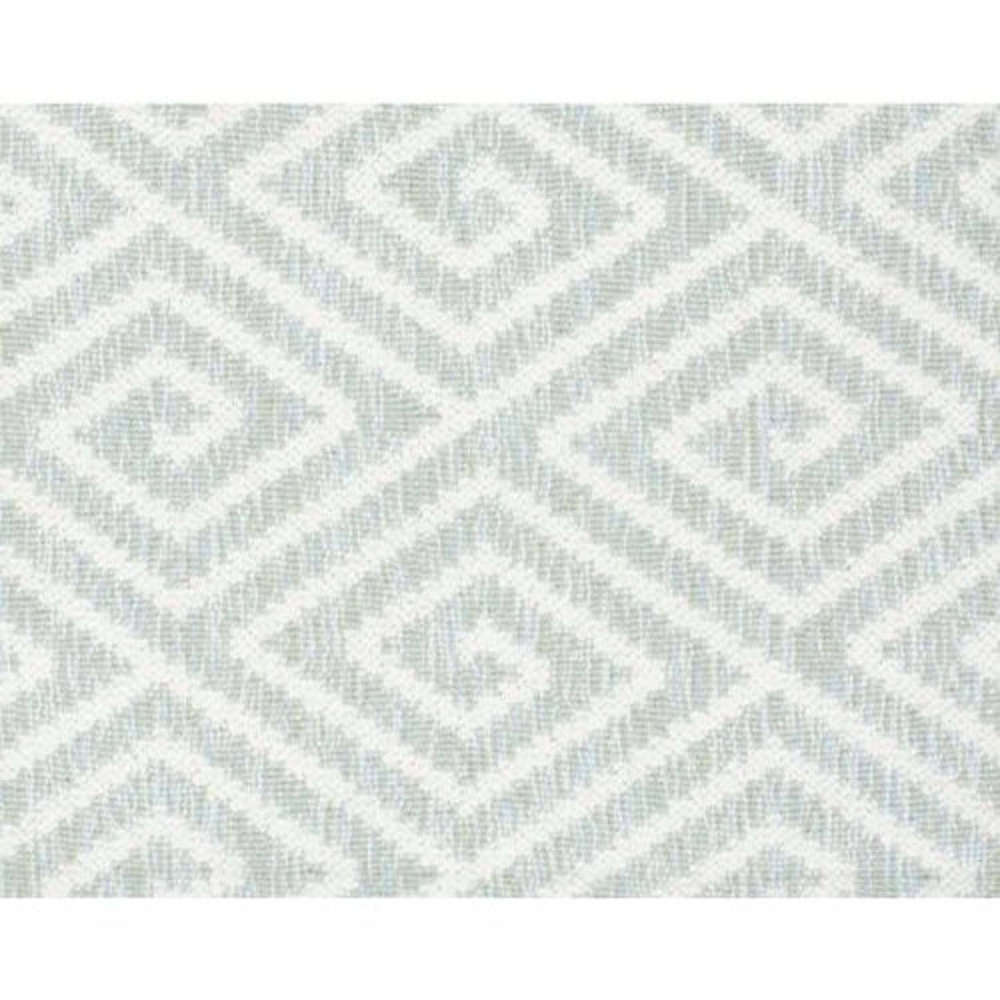 Ondine in Seafoam Carpet