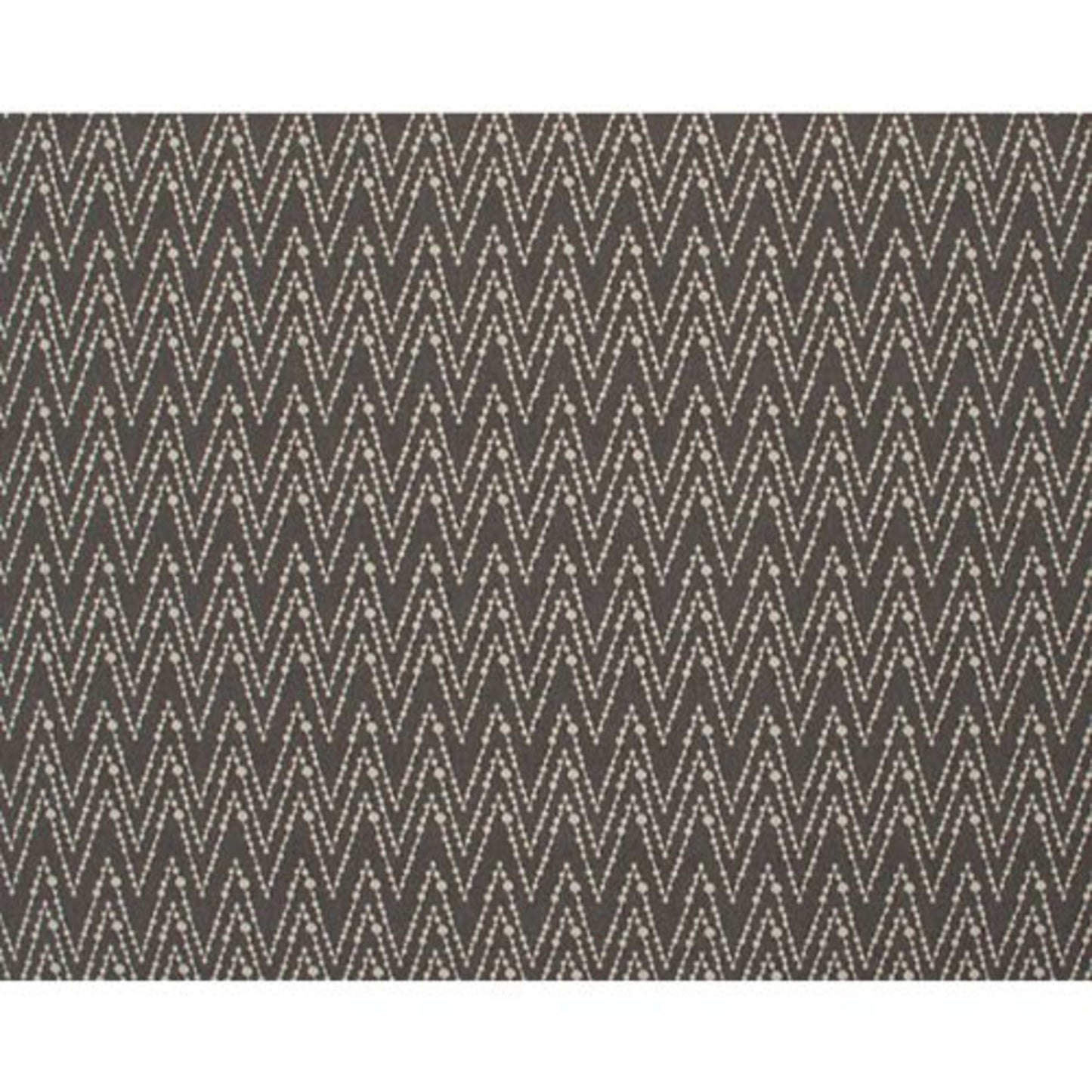 Hippie Beads in Desert Night Carpet