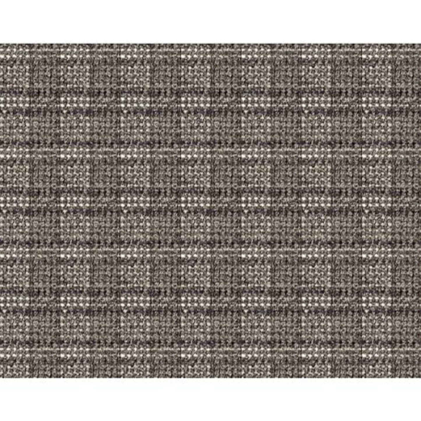 Retford in Mercury Carpet