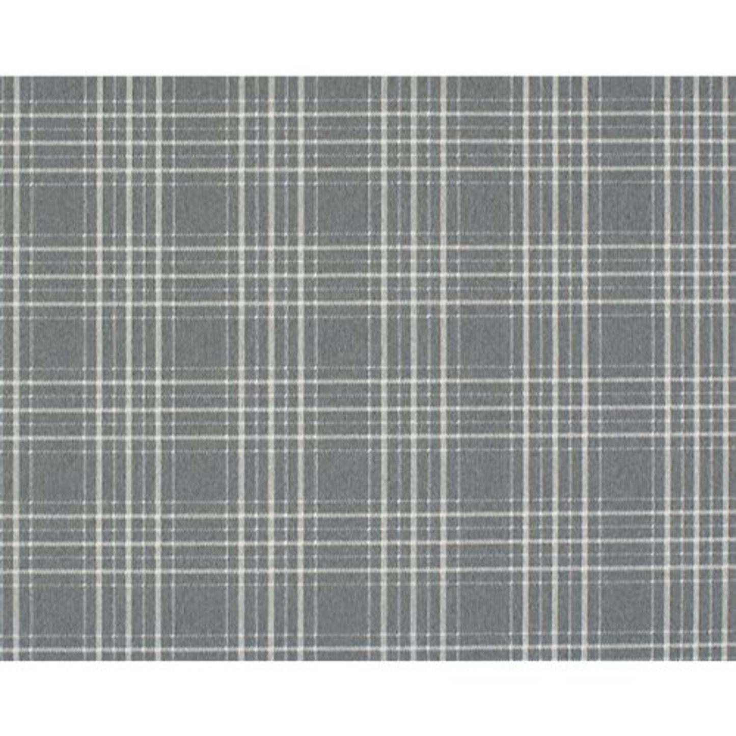 Kelton in Grey Shale Carpet