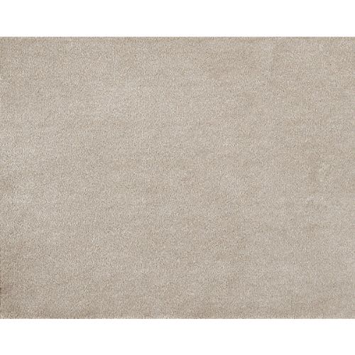 Anari in Taupe