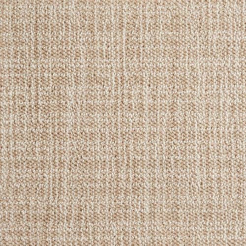 Bayport in Harvest Wheat