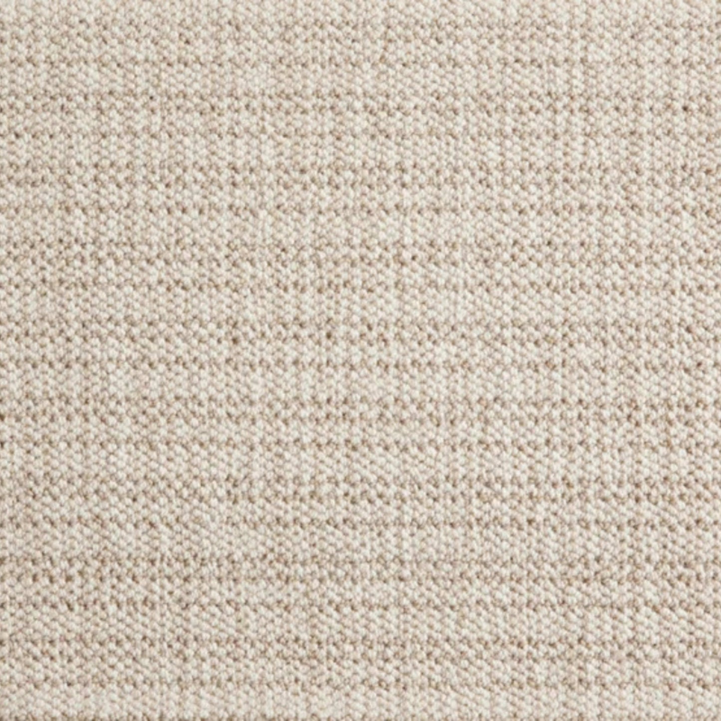 Bayport in Oats Carpet
