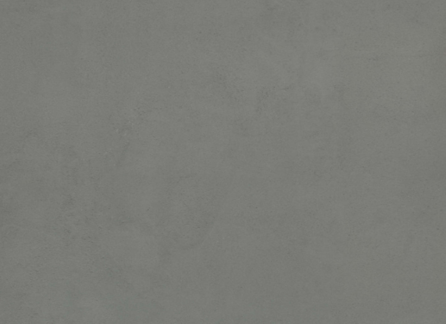 Building Blocks Concrete in Mist 24" X 47"