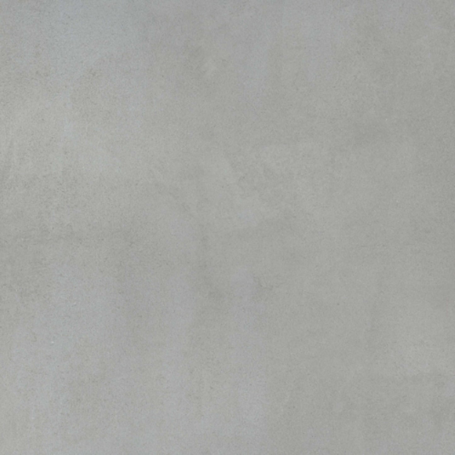 Building Blocks Concrete in Gray 15" X 29" Tile