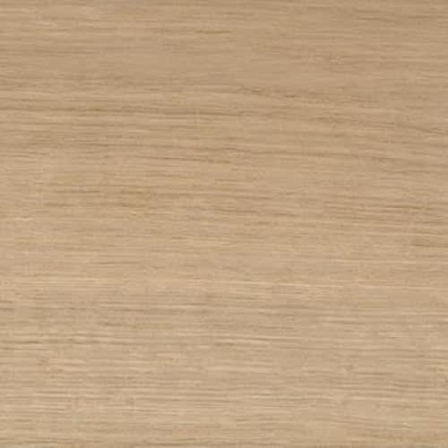 Building Blocks Wood Oak in Sand 8" X 47"