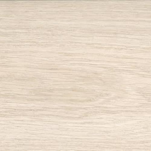 Building Blocks Wood Oak in White 8" X 47"