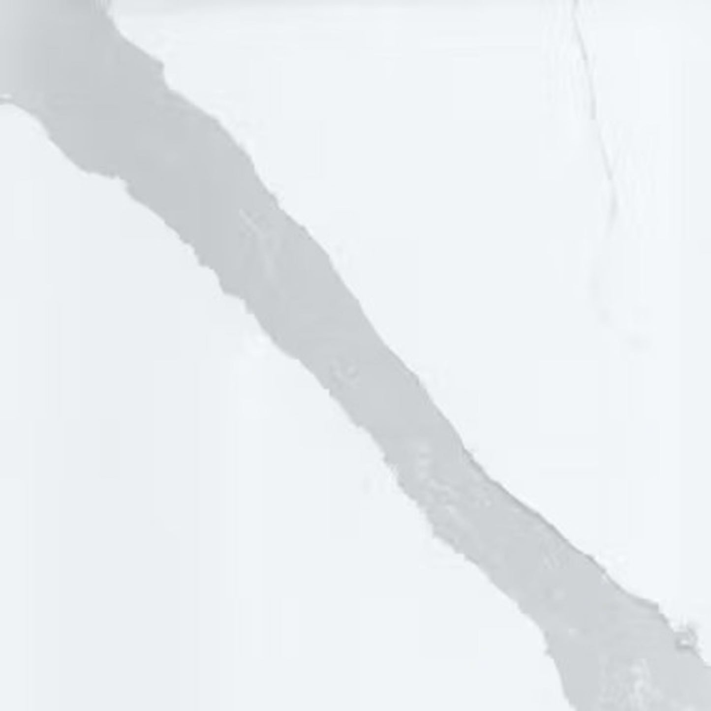 Silestone - Eternal in Bianco Calacatta Solid Surface