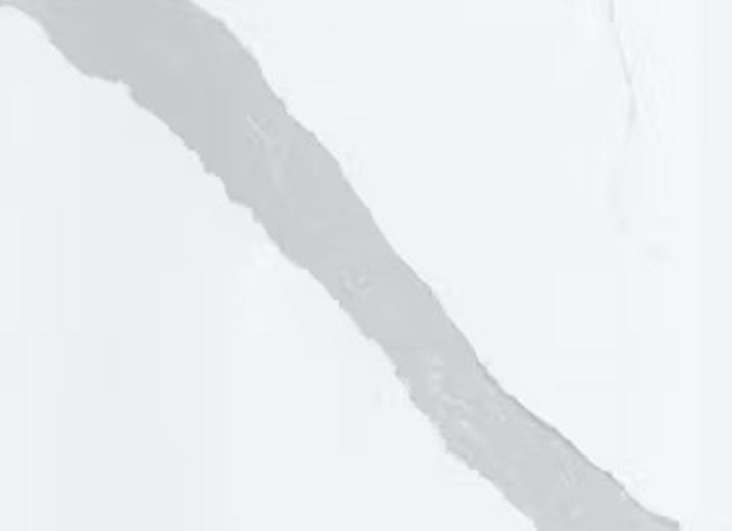 Silestone - Eternal in Bianco Calacatta