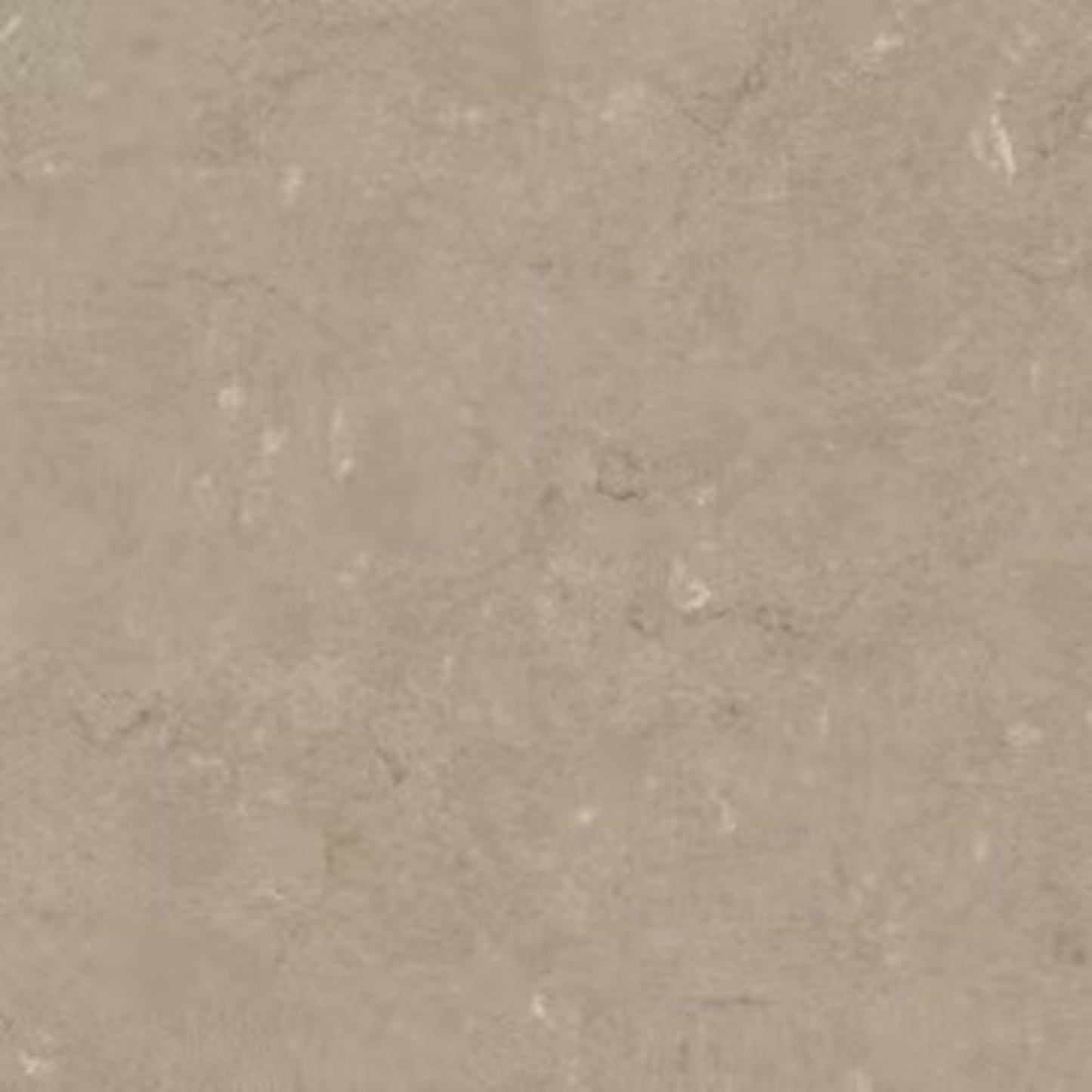Silestone - Basiq in Coral Clay Colour Solid Surface